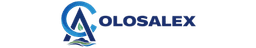 Colosalex
